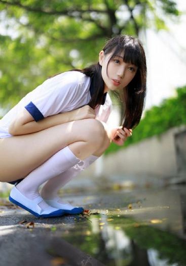 魅惑电影