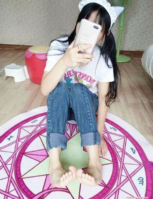 电影《晴雅集》