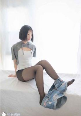 屠夫1