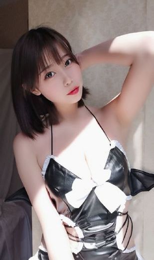 两人做人爱费视频 视频