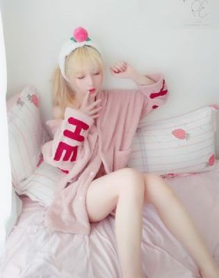 欧美资源在线