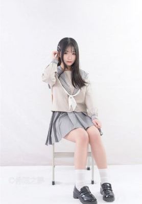 野蛮水蜜桃catchen