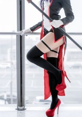 偏偏宠爱电视剧免费观看完整版