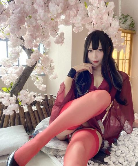 康熙艳谭