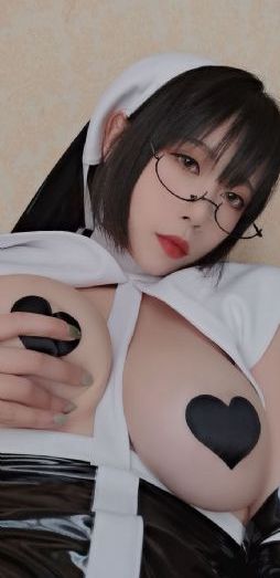 吾凰在上动漫在线观看免费