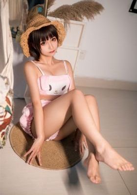 人皮客栈第四部