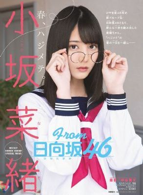 69福利社区