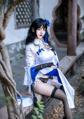 妖魔道电影在线观看全集