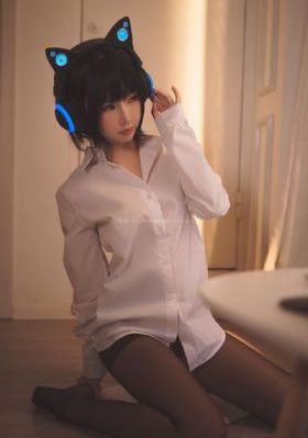 洗屋先生在线观看