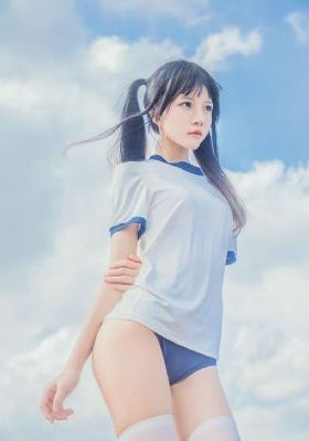 台湾版玉女献身