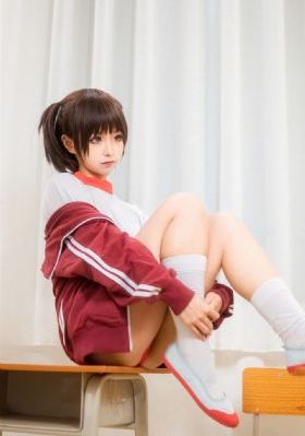 李钟硕新剧2024韩剧悬疑