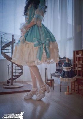 故宫里的大怪兽全集免费