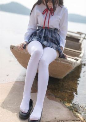杀狼花