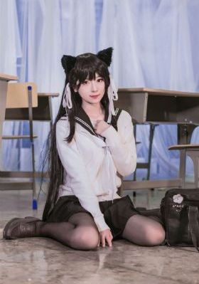 新生 第二季 0 井柏然