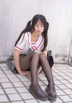 青青河边草国语版免费观看