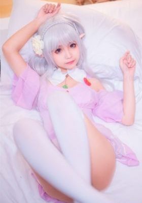 咒术回战在线完整免费观看
