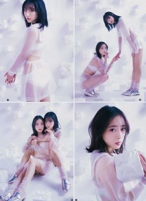 免费看电视剧的网址
