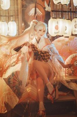 《妈妈的庭院》电视剧