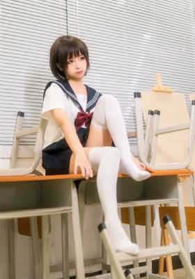 完美世界181集免费观看