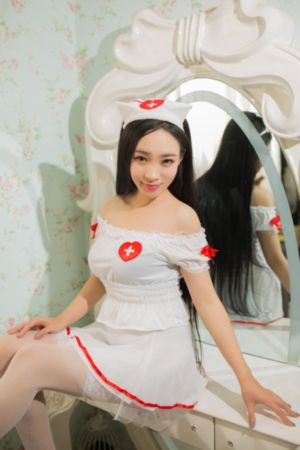 我被困在同一天一千年动漫