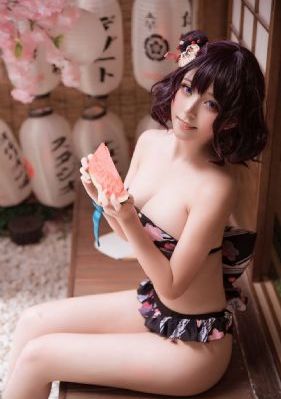 花琉璃轶闻 电视剧