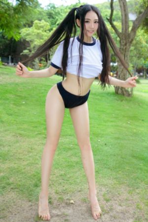 美女隐私免费观看