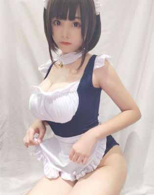 男女大战