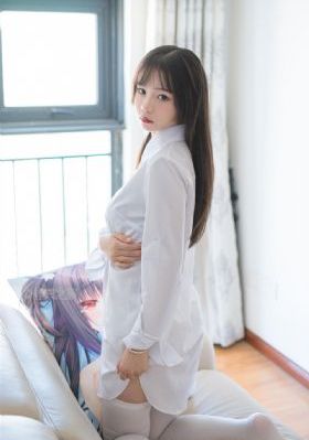 好爽试看10分钟试看