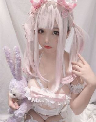 武装少女动漫在线播放