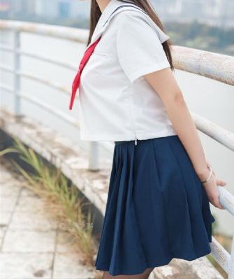 燕交电影