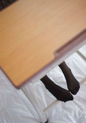 蜜桃三