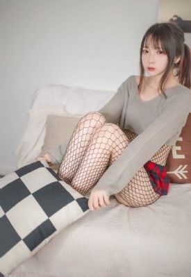 魔女最终还是和客人在一起
