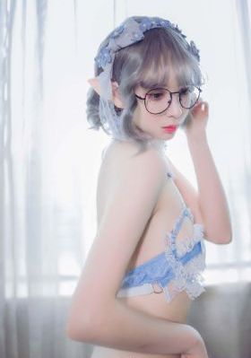 缘之恋