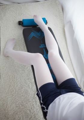 新视角影院
