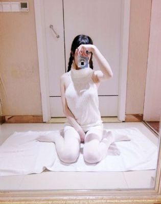 91在线播放视频