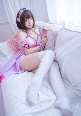 我们的爱到此为止免费观看电视剧