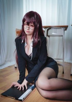 不伦家族