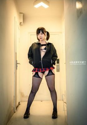 不二神探免费观看国语版