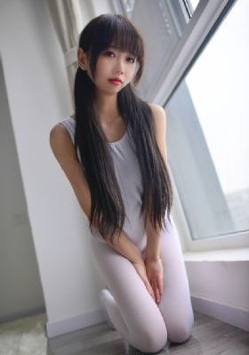 尖刀出鞘