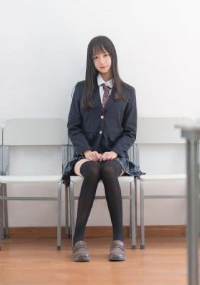 爱的色放电影完整版