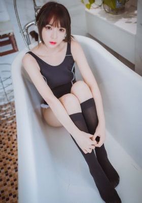 一路顺风电影免费完整版