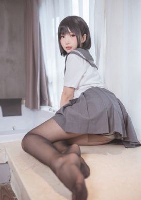 千年血战篇第三季