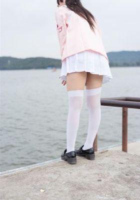 食人鱼3bb