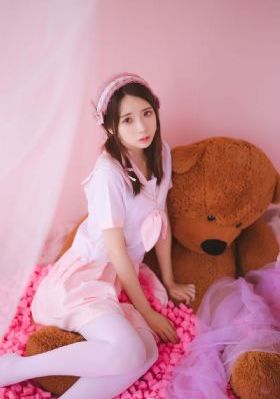 贪婪岛