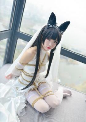 爱琴海论坛官网