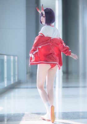金福南杀事件免费观看