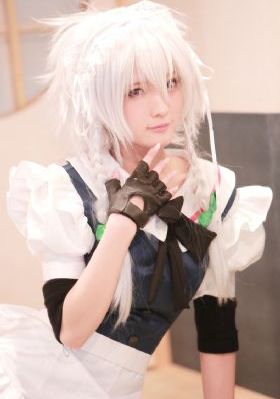 痴汉电车在线播放