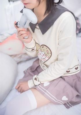 聊斋3电影免费观看