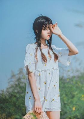 邻家的天使把我惯成废人
