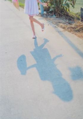 韩国电影寄生虫